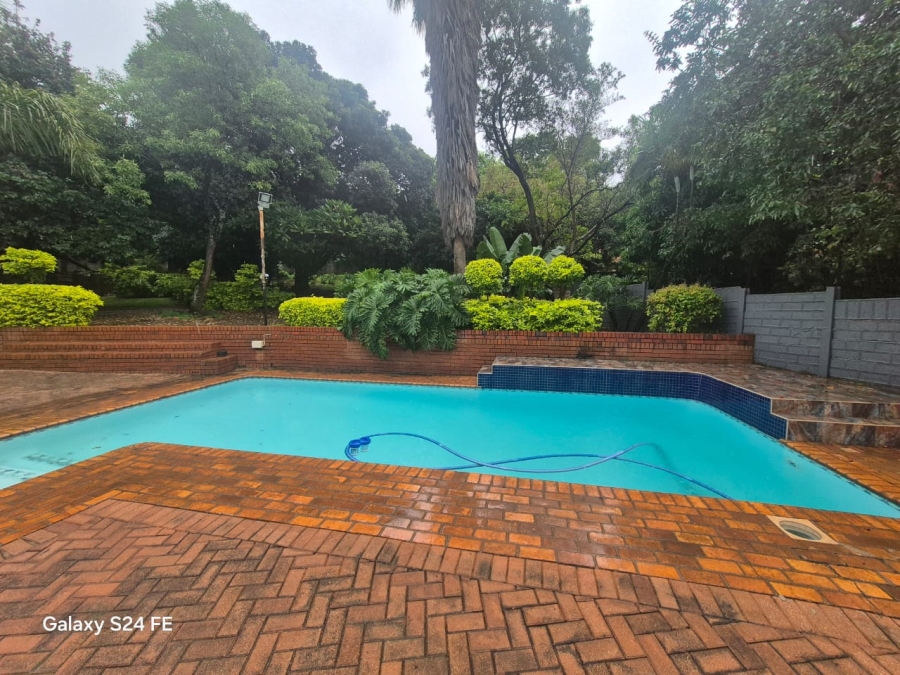 4 Bedroom Property for Sale in Safari Gardens North West